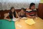 gal/20090518/_thb_IMG_5027.JPG