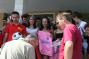 gal/20090521/_thb_IMG_1905.JPG