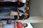 gal/20090521/_thb_IMG_1907.JPG