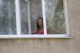 gal/20090521/_thb_IMG_1962.JPG