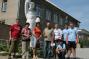 gal/20090521/_thb_IMG_1970.JPG