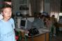 gal/20090521/_thb_IMG_2003.JPG
