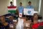 gal/20090604/_thb_IMG_5265.JPG