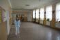 gal/20090604/_thb_IMG_5280.JPG