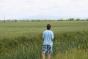 gal/20090604/_thb_IMG_5292.JPG