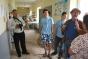 gal/20090604/_thb_IMG_5337.JPG
