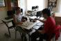 gal/20090604/_thb_IMG_5338.JPG