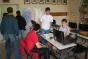 gal/20090604/_thb_IMG_5339.JPG