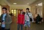 gal/20090604/_thb_IMG_5369.JPG
