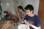 gal/20090610/_thb_IMG_5440.JPG