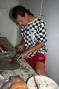 gal/20090610/_thb_IMG_5460.jpg