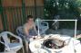 gal/20090610/_thb_IMG_5470.JPG
