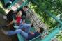 gal/20090610/_thb_IMG_5529.JPG