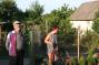 gal/20090610/_thb_IMG_5534.JPG