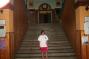 gal/2009080610/_thb_IMG_6182.JPG