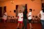 gal/2009080610/_thb_IMG_6191.JPG