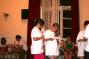 gal/2009080610/_thb_IMG_6196.JPG
