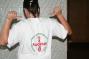 gal/2009080610/_thb_IMG_6205.JPG