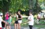 gal/2009080610/_thb_IMG_6309.JPG