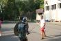 gal/2009080610/_thb_IMG_6318.JPG