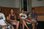 gal/2009080610/_thb_IMG_6332.JPG