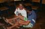 gal/2009080610/_thb_IMG_6336.JPG