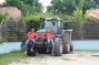 gal/2009080610/_thb_IMG_6370.JPG
