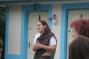 gal/2009080610/_thb_IMG_6372.JPG