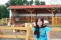 gal/2009080610/_thb_IMG_6443.JPG