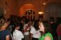 gal/2009080610/_thb_IMG_6469.JPG