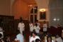 gal/2009080610/_thb_IMG_6474.JPG