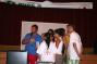 gal/2009080610/_thb_IMG_6483.JPG