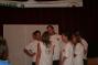 gal/2009080610/_thb_IMG_6487.JPG
