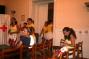 gal/2009080610/_thb_IMG_6499.JPG