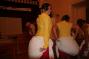 gal/2009080610/_thb_IMG_6501.JPG