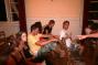 gal/2009080610/_thb_IMG_6506.JPG