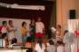 gal/2009080610/_thb_IMG_6520.JPG