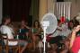 gal/2009080610/_thb_IMG_6529.JPG