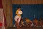 gal/2009080610/_thb_IMG_6540.JPG