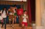 gal/2009080610/_thb_IMG_6586.JPG