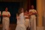 gal/2009080610/_thb_IMG_6590.JPG