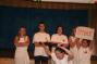 gal/2009080610/_thb_IMG_6595.JPG