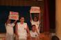 gal/2009080610/_thb_IMG_6600.JPG
