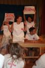gal/2009080610/_thb_IMG_6601.JPG