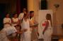 gal/2009080610/_thb_IMG_6604.JPG