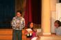 gal/2009080610/_thb_IMG_6620.JPG