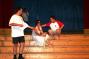 gal/2009080610/_thb_IMG_6642.JPG