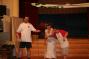 gal/2009080610/_thb_IMG_6644.JPG