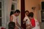 gal/2009080610/_thb_IMG_6645.JPG