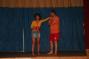 gal/2009080610/_thb_IMG_6648.JPG